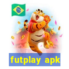 futplay apk